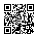 RL822-330K-RC QRCode