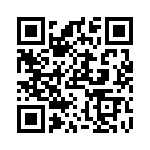 RL822-470K-RC QRCode