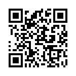 RL824-102K-RC QRCode