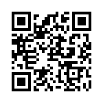 RL824-151K-RC QRCode