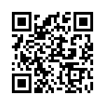 RL824-221K-RC QRCode