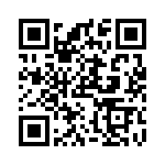 RL824-471K-RC QRCode