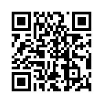 RL855-100M-RC QRCode