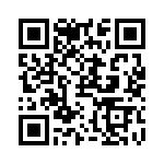 RL855-122K QRCode