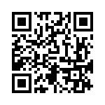 RL855-151K QRCode