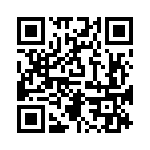 RL855-271K QRCode