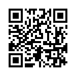 RL855-470K QRCode