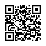 RL875-121K QRCode