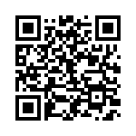 RL875-182K QRCode