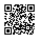 RL875-390K QRCode