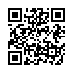 RL875S-182K-RC QRCode