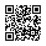 RL875S-331K QRCode