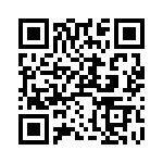 RL875S-472K QRCode