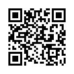 RL875S-562K-RC QRCode