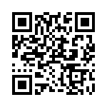 RL875S-681K QRCode