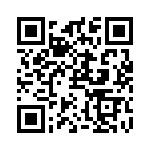 RL895-100M-RC QRCode