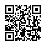 RL895-180K-RC QRCode