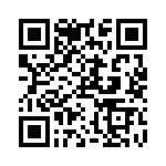 RL895-221K QRCode