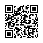 RL895-392K-RC QRCode