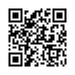 RL895-680K-RC QRCode