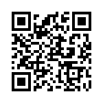 RL895-822K-RC QRCode