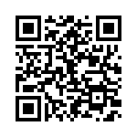 RLB0608-270KL QRCode