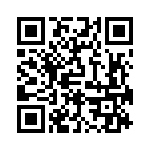 RLB0608-561KL QRCode