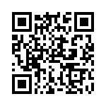 RLB0712-181KL QRCode