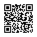 RLB0812-103KL QRCode