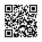 RLB0812-121KL QRCode