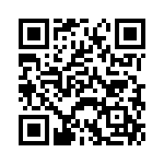 RLB0812-122KL QRCode