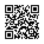 RLB0812-181KL QRCode