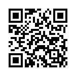 RLB0812-473KL QRCode