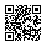 RLB0812-681K4L QRCode