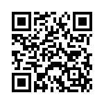 RLB0912-100KL QRCode