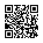 RLB0912-330KL QRCode