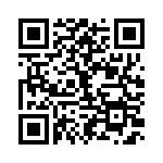 RLB0913-222K QRCode