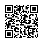 RLB0913-330K QRCode