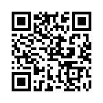 RLB0913-470K QRCode