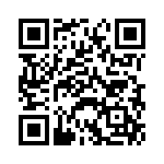 RLB0914-220KL QRCode