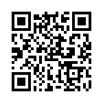 RLB0914-681KL QRCode