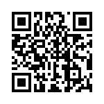 RLB1014-472KL QRCode