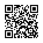 RLB1014-823KL QRCode