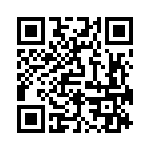 RLB1314-152KL QRCode