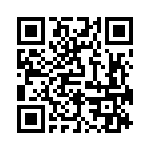 RLB1314-221KL QRCode