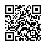 RLB9012-102KL QRCode