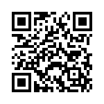 RLB9012-123KL QRCode