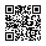 RLB9012-392KL QRCode