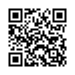 RLB9012-471KL QRCode