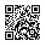 RLB9012-821KL QRCode